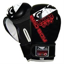 Bad Boy Kids Boxing Gloves